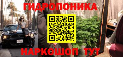 альфа пвп Краснодар