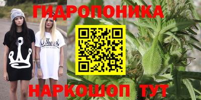альфа пвп Краснодар